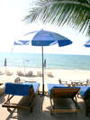Thai House Beach Resort 